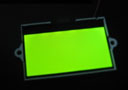 LED<a target='_blank'>背光源</a> LED<a target='_blank'>背光源</a>